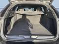 Peugeot 308 SW GT*Sport*Navi*360°Kam*el.Heck*Focal-Sound Schwarz - thumbnail 5