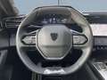 Peugeot 308 SW GT*Sport*Navi*360°Kam*el.Heck*Focal-Sound Schwarz - thumbnail 17