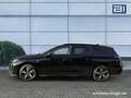Peugeot 308 SW GT*Sport*Navi*360°Kam*el.Heck*Focal-Sound Schwarz - thumbnail 2
