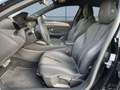 Peugeot 308 SW GT*Sport*Navi*360°Kam*el.Heck*Focal-Sound Schwarz - thumbnail 11
