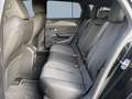 Peugeot 308 SW GT*Sport*Navi*360°Kam*el.Heck*Focal-Sound Schwarz - thumbnail 12