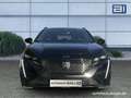 Peugeot 308 SW GT*Sport*Navi*360°Kam*el.Heck*Focal-Sound Schwarz - thumbnail 6
