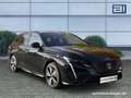 Peugeot 308 SW GT*Sport*Navi*360°Kam*el.Heck*Focal-Sound Schwarz - thumbnail 7