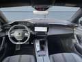 Peugeot 308 SW GT*Sport*Navi*360°Kam*el.Heck*Focal-Sound Schwarz - thumbnail 10