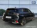 Peugeot 308 SW GT*Sport*Navi*360°Kam*el.Heck*Focal-Sound Schwarz - thumbnail 9