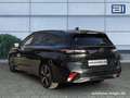 Peugeot 308 SW GT*Sport*Navi*360°Kam*el.Heck*Focal-Sound Schwarz - thumbnail 3