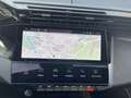 Peugeot 308 SW GT*Sport*Navi*360°Kam*el.Heck*Focal-Sound Schwarz - thumbnail 13