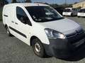 Citroen Berlingo XL 1.6 100 S\u0026amp;S Club ETG6 Bianco - thumbnail 1