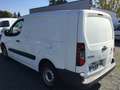 Citroen Berlingo XL 1.6 100 S\u0026amp;S Club ETG6 Blanc - thumbnail 3