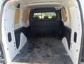 Citroen Berlingo XL 1.6 100 S\u0026amp;S Club ETG6 Blanc - thumbnail 9