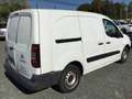Citroen Berlingo XL 1.6 100 S\u0026amp;S Club ETG6 Bianco - thumbnail 4