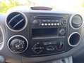 Citroen Berlingo XL 1.6 100 S\u0026amp;S Club ETG6 Blanc - thumbnail 3