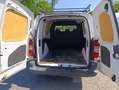 Citroen Berlingo XL 1.6 100 S\u0026amp;S Club ETG6 Blanc - thumbnail 6