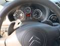 Citroen Berlingo XL 1.6 100 S\u0026amp;S Club ETG6 Blanc - thumbnail 9