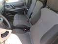 Citroen Berlingo XL 1.6 100 S\u0026amp;S Club ETG6 Bianco - thumbnail 7
