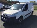 Citroen Berlingo XL 1.6 100 S\u0026amp;S Club ETG6 Bianco - thumbnail 2