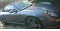 Porsche 997 Carrera 2 Cabriolet 3.6i Zilver - thumbnail 7
