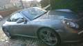 Porsche 997 Carrera 2 Cabriolet 3.6i Zilver - thumbnail 4