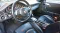 Porsche 997 Carrera 2 Cabriolet 3.6i Zilver - thumbnail 9