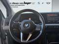 BMW 216 i Active Tourer DAB LED RFK Komfortzg. Shz Weiß - thumbnail 5