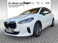 BMW 216 i Active Tourer DAB LED RFK Komfortzg. Shz Weiß - thumbnail 1