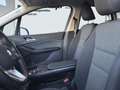 BMW 216 i Active Tourer DAB LED RFK Komfortzg. Shz Weiß - thumbnail 6