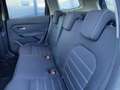 Dacia Duster Duster 1.6 sce Prestige 4x2 s&s 115cv Gris - thumbnail 14
