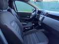 Dacia Duster Duster 1.6 sce Prestige 4x2 s&s 115cv Gris - thumbnail 25