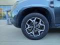 Dacia Duster Duster 1.6 sce Prestige 4x2 s&s 115cv Gris - thumbnail 6