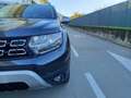 Dacia Duster Duster 1.6 sce Prestige 4x2 s&s 115cv Gris - thumbnail 18