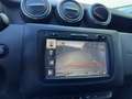 Dacia Duster Duster 1.6 sce Prestige 4x2 s&s 115cv Gris - thumbnail 9