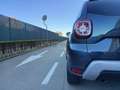 Dacia Duster Duster 1.6 sce Prestige 4x2 s&s 115cv Gris - thumbnail 19