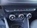 Dacia Duster Duster 1.6 sce Prestige 4x2 s&s 115cv Gris - thumbnail 10