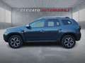 Dacia Duster Duster 1.6 sce Prestige 4x2 s&s 115cv Gris - thumbnail 2