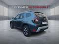 Dacia Duster Duster 1.6 sce Prestige 4x2 s&s 115cv Gris - thumbnail 3