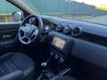 Dacia Duster Duster 1.6 sce Prestige 4x2 s&s 115cv Gris - thumbnail 7