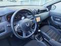 Dacia Duster Duster 1.6 sce Prestige 4x2 s&s 115cv Gris - thumbnail 20