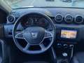 Dacia Duster Duster 1.6 sce Prestige 4x2 s&s 115cv Gris - thumbnail 8
