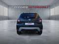 Dacia Duster Duster 1.6 sce Prestige 4x2 s&s 115cv Gris - thumbnail 5