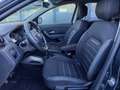Dacia Duster Duster 1.6 sce Prestige 4x2 s&s 115cv Gris - thumbnail 12