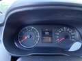 Dacia Duster Duster 1.6 sce Prestige 4x2 s&s 115cv Gris - thumbnail 22