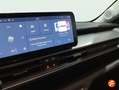 Jeep Avenger 1.2 eHybrid 74kW (100CV) Altitude Amarillo - thumbnail 16