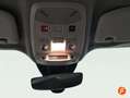 Jeep Avenger 1.2 eHybrid 74kW (100CV) Altitude Amarillo - thumbnail 20