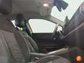 Jeep Avenger 1.2 eHybrid 74kW (100CV) Altitude Amarillo - thumbnail 23