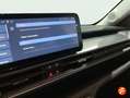 Jeep Avenger 1.2 eHybrid 74kW (100CV) Altitude Amarillo - thumbnail 10