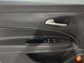 Jeep Avenger 1.2 eHybrid 74kW (100CV) Altitude Amarillo - thumbnail 7