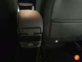 Jeep Avenger 1.2 eHybrid 74kW (100CV) Altitude Amarillo - thumbnail 22