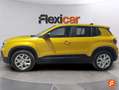 Jeep Avenger 1.2 eHybrid 74kW (100CV) Altitude Amarillo - thumbnail 4
