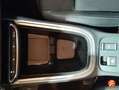 Jeep Avenger 1.2 eHybrid 74kW (100CV) Altitude Amarillo - thumbnail 19