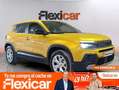 Jeep Avenger 1.2 eHybrid 74kW (100CV) Altitude Amarillo - thumbnail 1